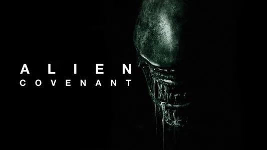 Foto de Alien: Covenant
