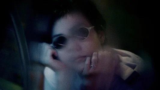 Foto de Chungking Express