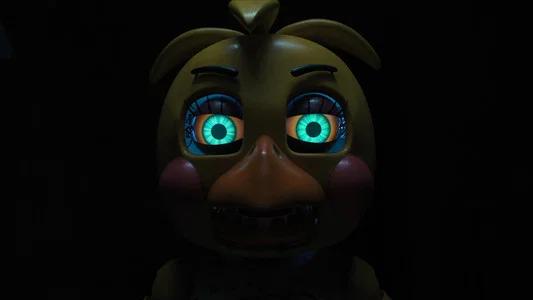Foto de Five Nights at Freddy's 2