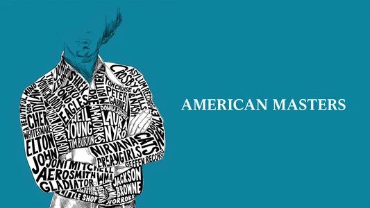 Foto de American Masters