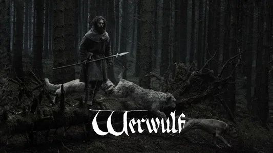 Foto de Werwulf