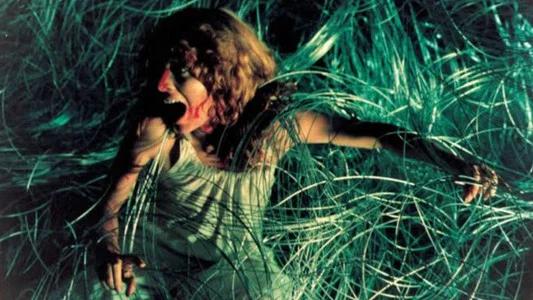 Foto de Suspiria: Alarido