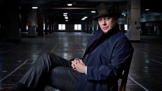 Foto de The Blacklist