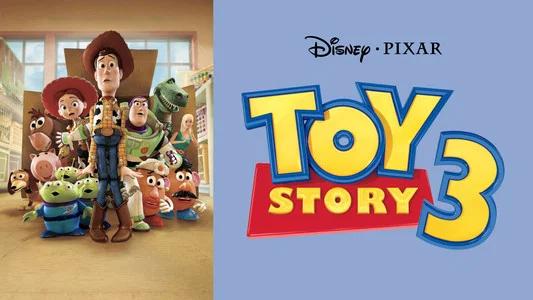 Foto de Toy Story 3