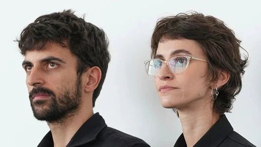 Foto de NAZA