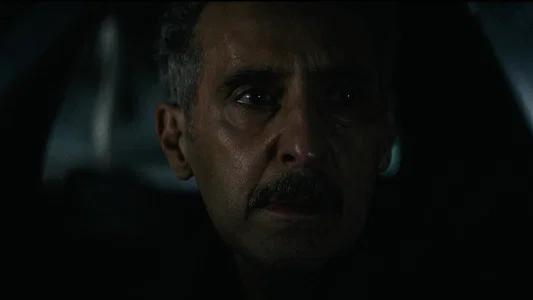 Foto de Severance