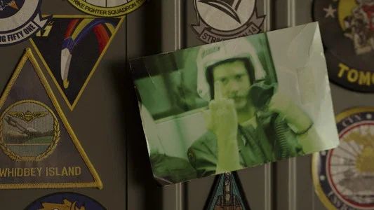 Foto de Top Gun: Maverick