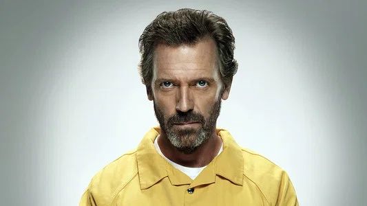 Foto de Dr. House