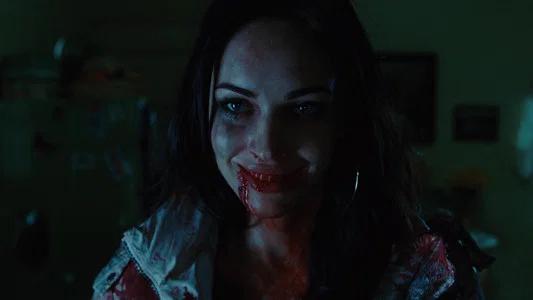 Foto de Diabólica tentación