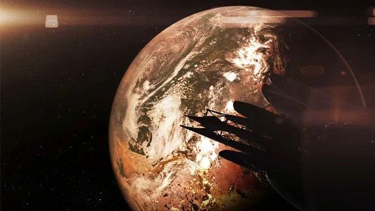 Foto de Horizon