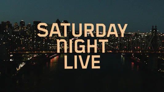 Foto de Saturday Night Live