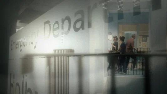Foto de Casualty