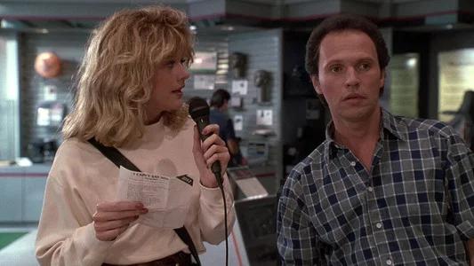 Foto de Cuando Harry conoció a Sally