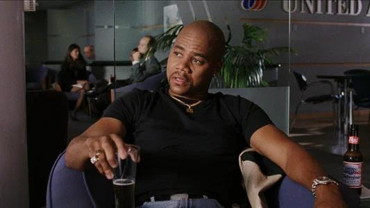 Foto de Jerry Maguire, seducción y desafío