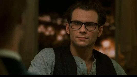 Foto de Entrevista con el Vampiro