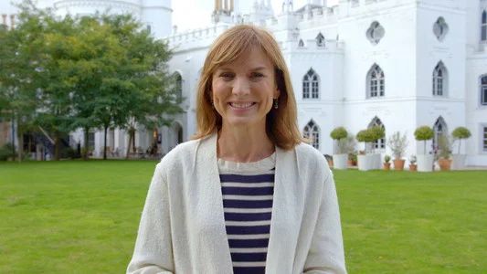 Foto de Antiques Roadshow