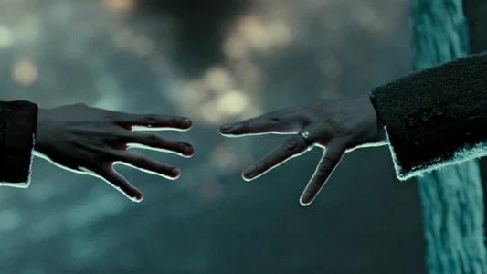 Foto de Harry Potter y las reliquias de la muerte: Parte 2