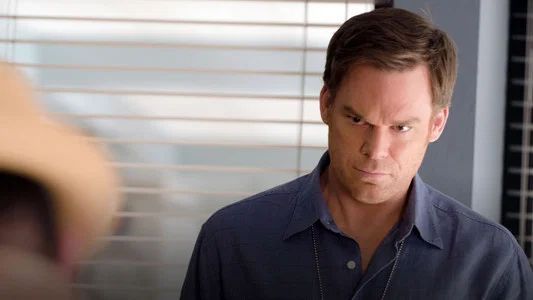 Foto de Dexter