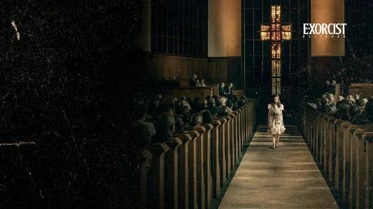 Foto de El exorcista: Creyentes