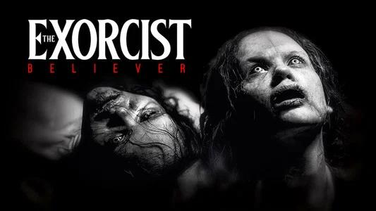 Foto de El exorcista: Creyentes