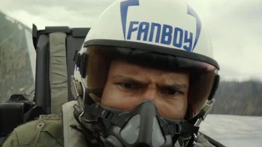 Foto de Top Gun: Maverick