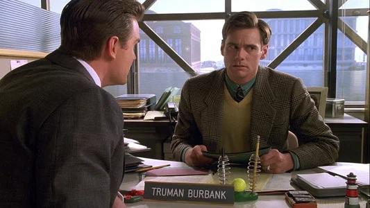 Foto de Truman Show: Historia de una Vida