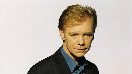 Foto de CSI: Miami