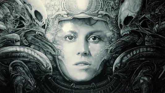 Foto de Alien: El Octavo Pasajero