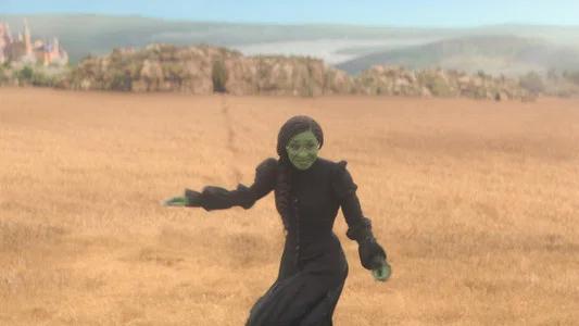 Foto de Wicked