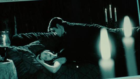 Foto de Crepúsculo