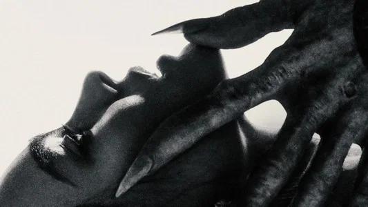 Foto de Nosferatu