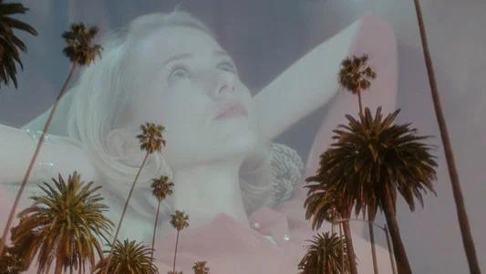 Foto de Mulholland Drive: Sueños, misterios y secretos