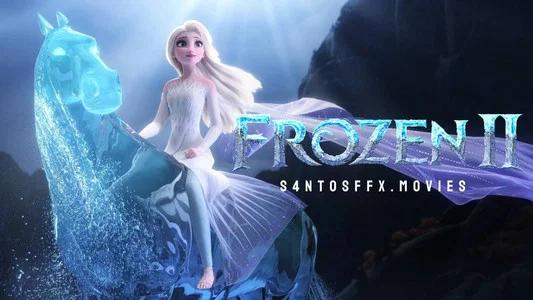 Foto de Frozen 2