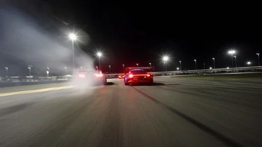 Foto de F1 la película