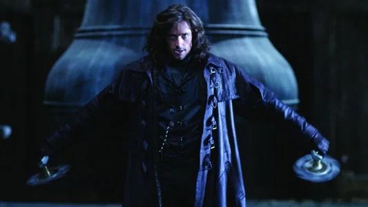 Foto de Van Helsing: Cazador de monstruos