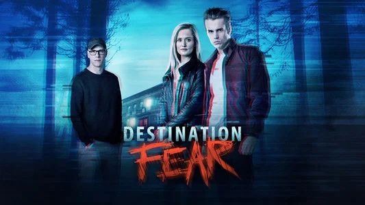 Foto de Destination Fear