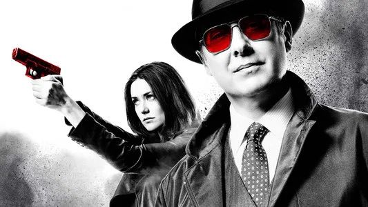 Foto de The Blacklist