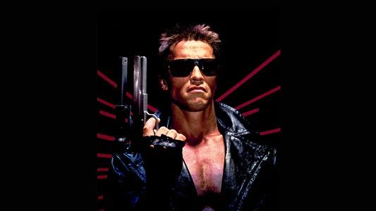 Foto de Terminator: El exterminador