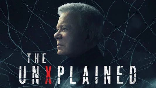 Foto de The UnXplained