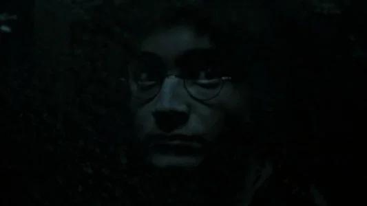 Foto de Harry Potter y el prisionero de Azkaban