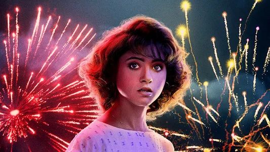 Foto de Stranger Things