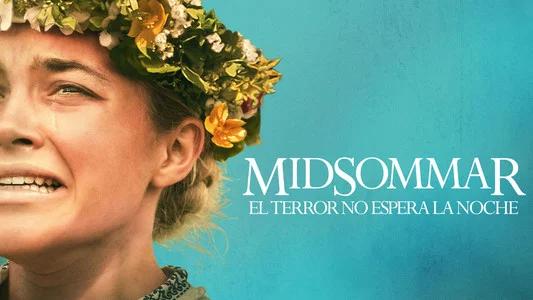 Foto de Midsommar: el terror no espera la noche