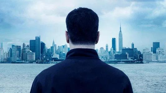 Foto de Bourne: El ultimátum