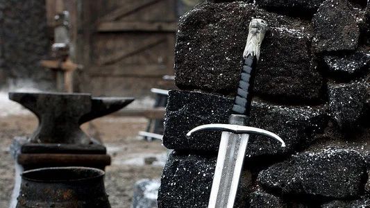 Foto de Game of Thrones