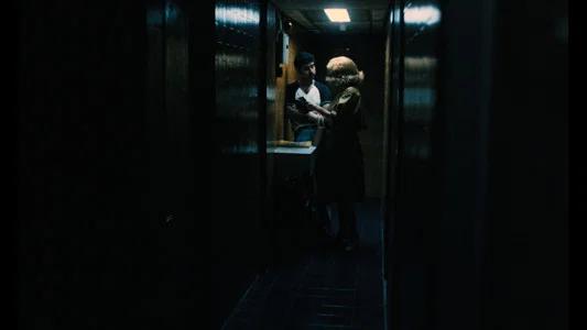 Foto de Chungking Express