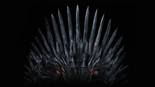 Foto de Game of Thrones