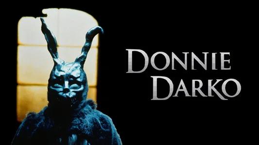 Foto de Donnie Darko