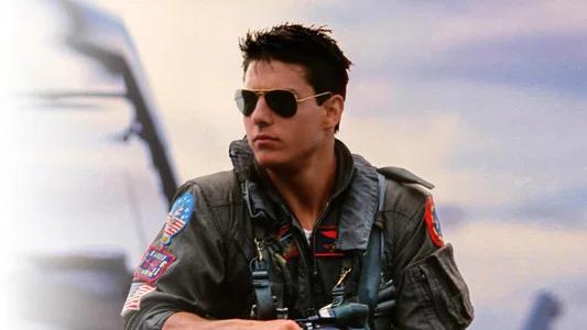 Foto de Top Gun: Pasión y gloria
