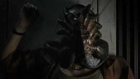 Foto de Alien: Romulus