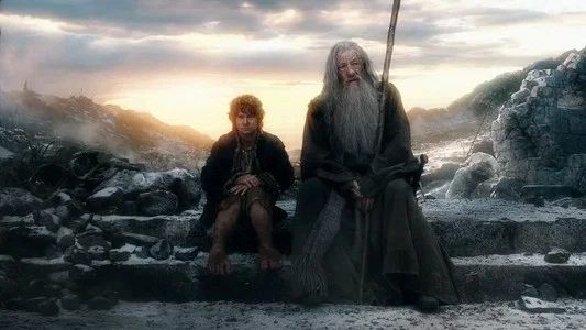 Foto de El Hobbit 3: La Batalla de Los Cinco Ejércitos